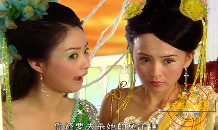 QQ图片20250226204147.png