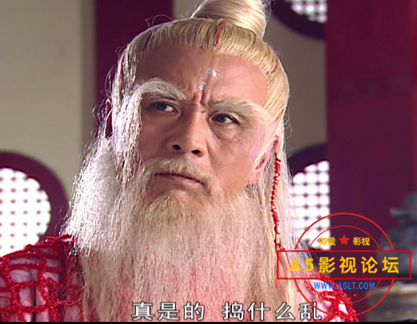QQ图片20250226204211.png