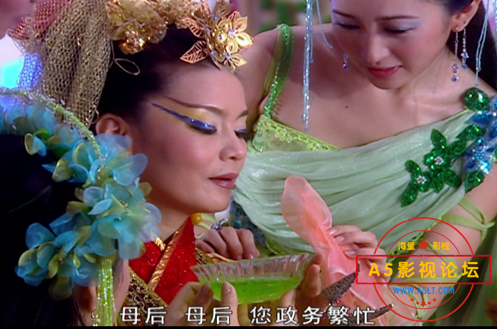 QQ图片20250226204232.png