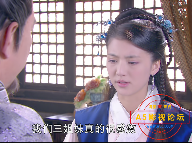 QQ图片20250226204812.png