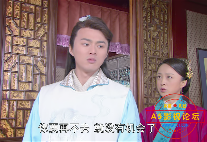 QQ图片20250226204830.png