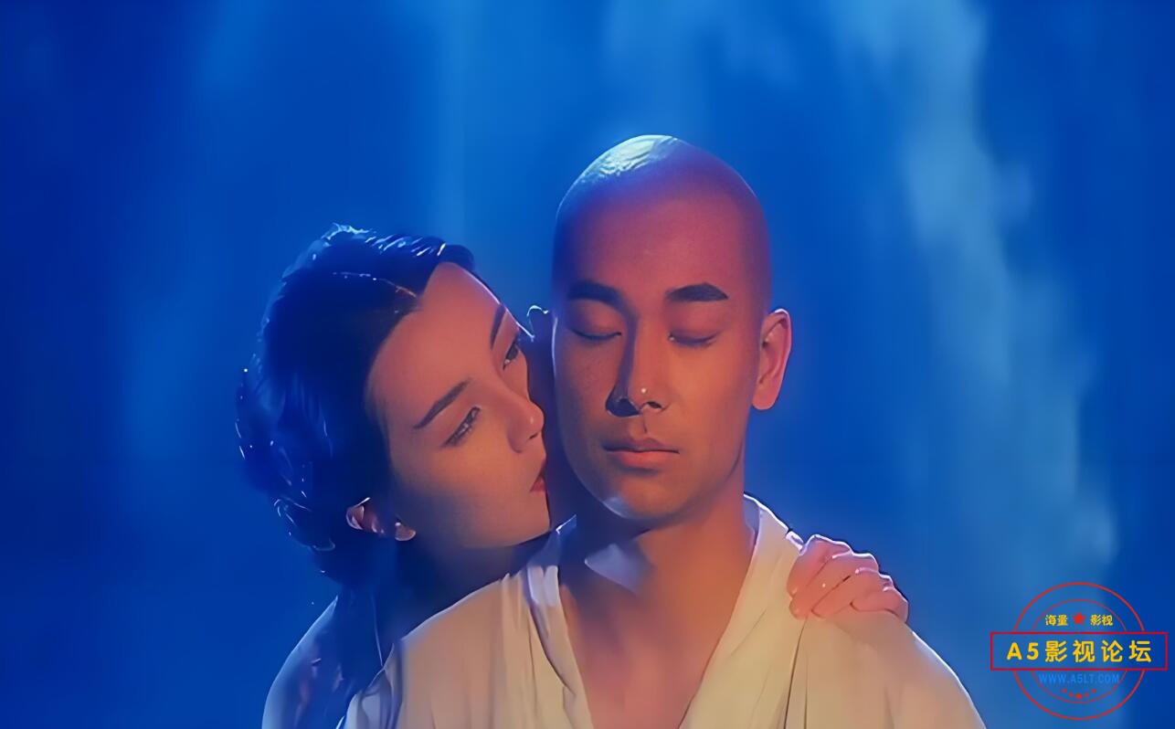 QQ截图20250224210359.jpg