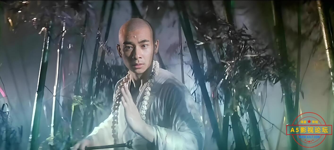 QQ截图20250224210602.jpg