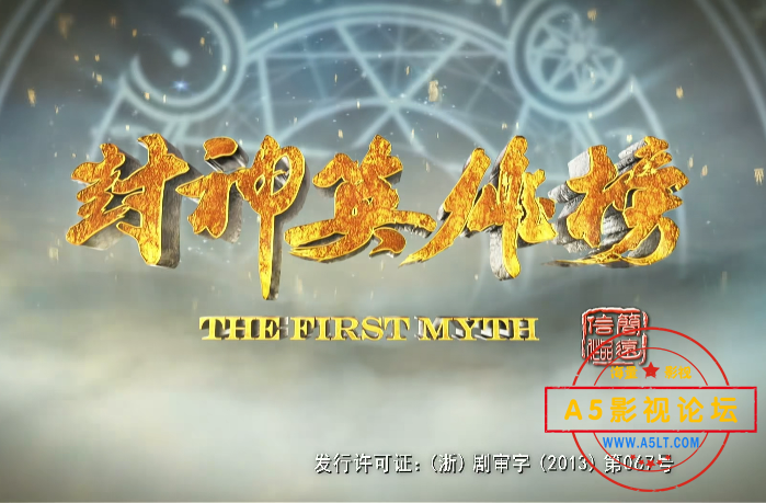 QQ图片20250226205419.png