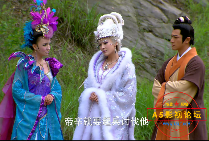 QQ图片20250226205431.png