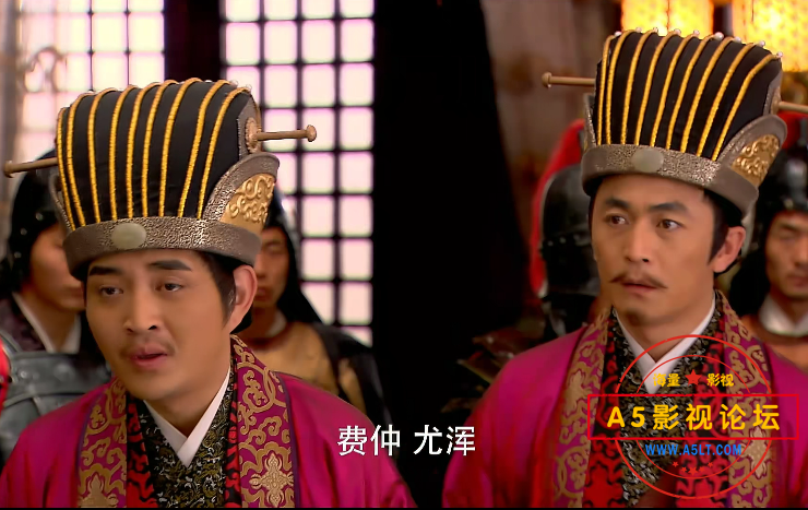 QQ图片20250226205447.png