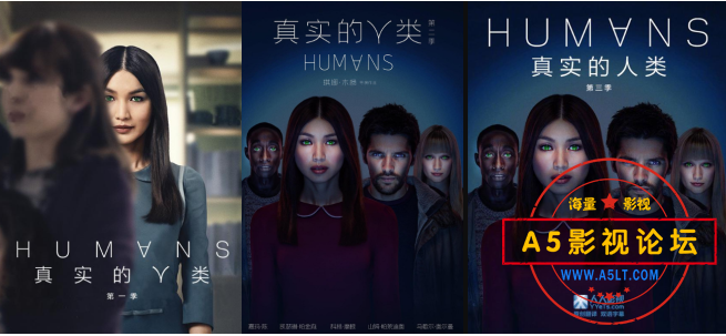 搜狗截图25年02月26日2146_4.png