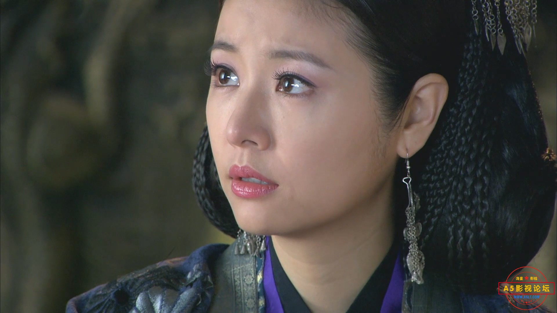 D5601X Ep29 1080p.mp4_20250105_204733.483.jpg