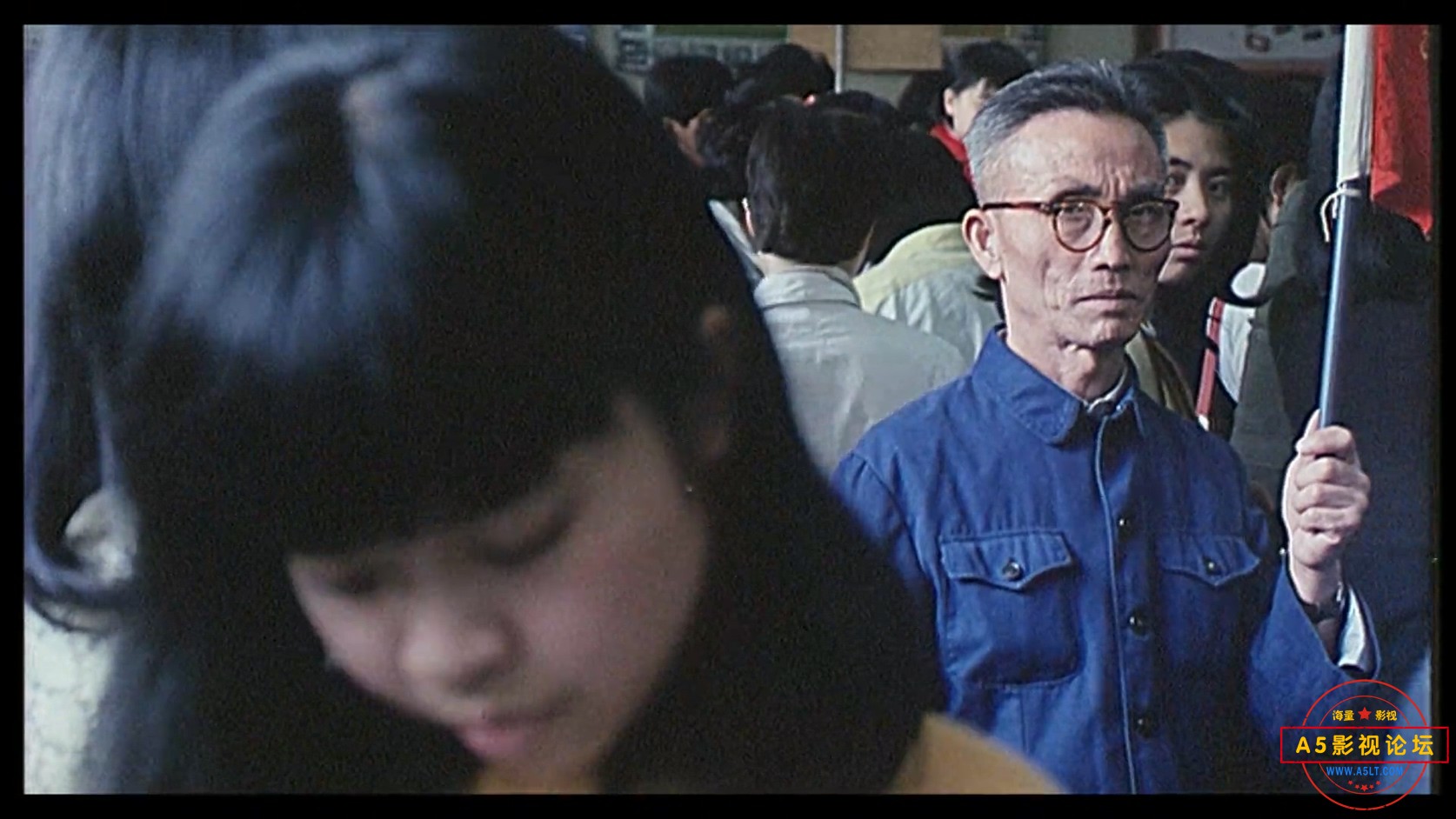 城市假面舞会.MP4_20250227_111144.249.jpg