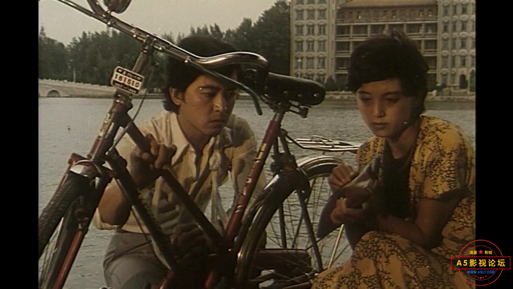 丑角波洛.MP4_20250227_114131.004.jpg