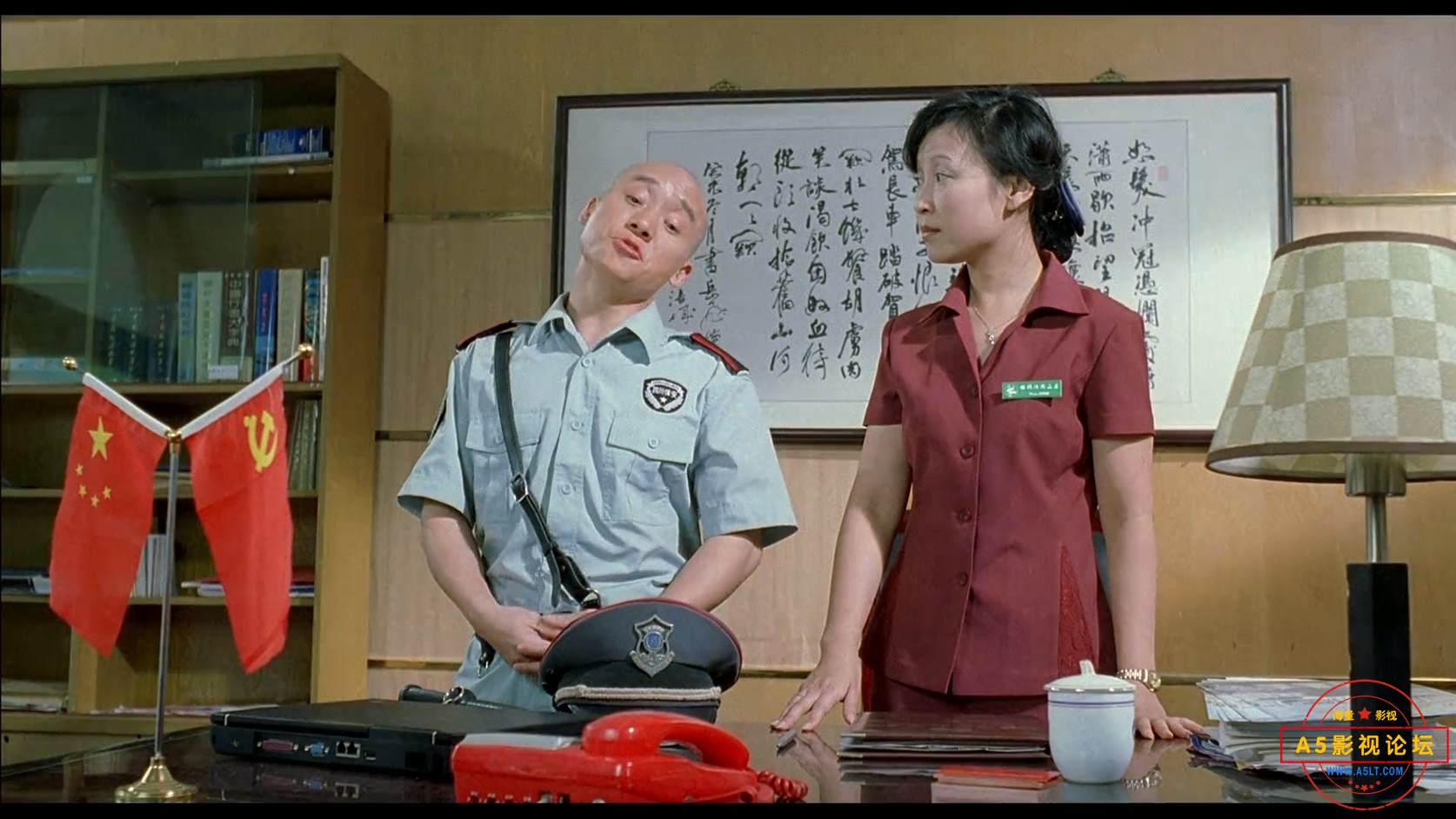 初恋备忘录.MP4_20250227_114601.562.jpg