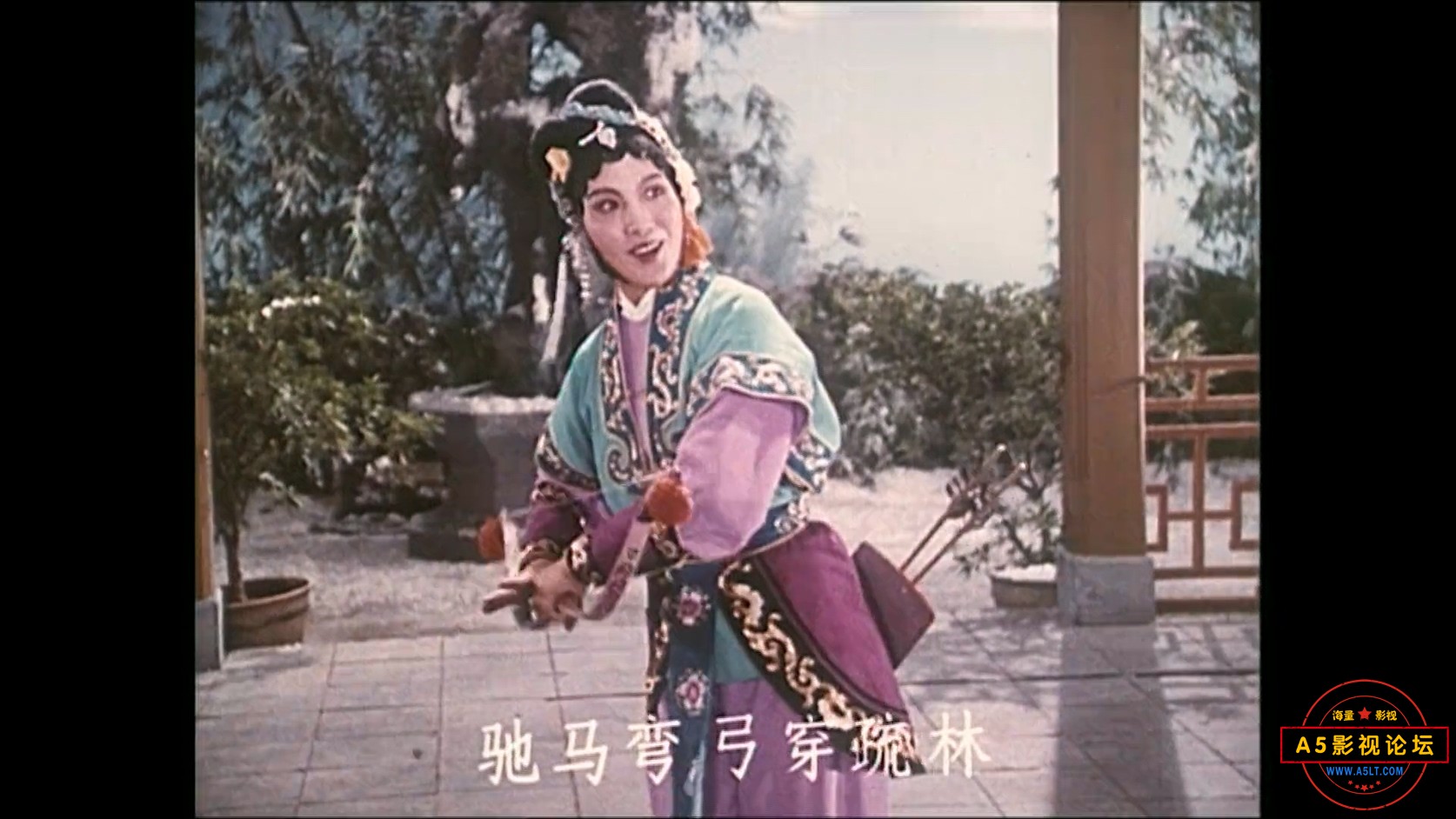 闯王旗.MP4_20250227_115201.093.jpg