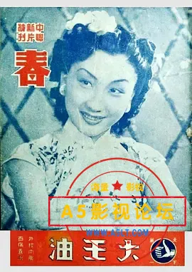 120158pfajp6kxskuxxxsh.jpg