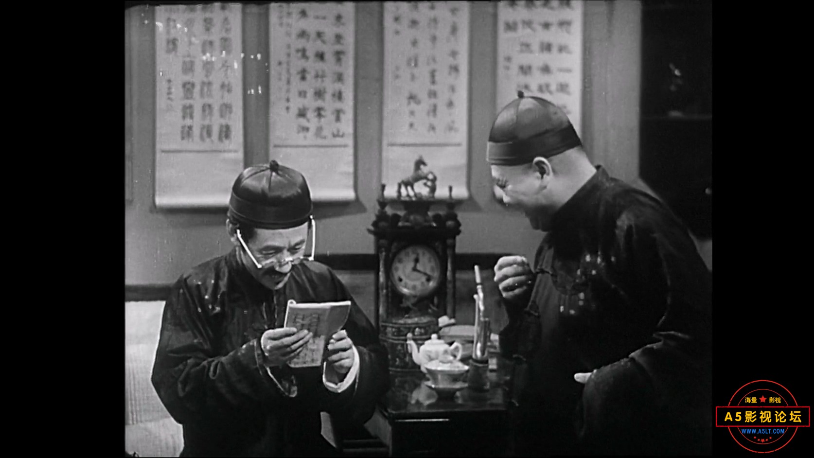 春.MP4_20250227_120317.628.jpg