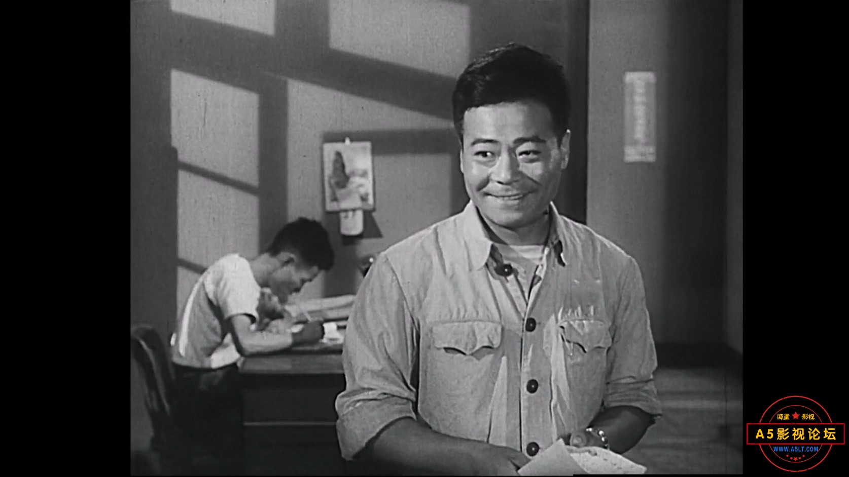 春催桃李.MP4_20250227_121449.871.jpg