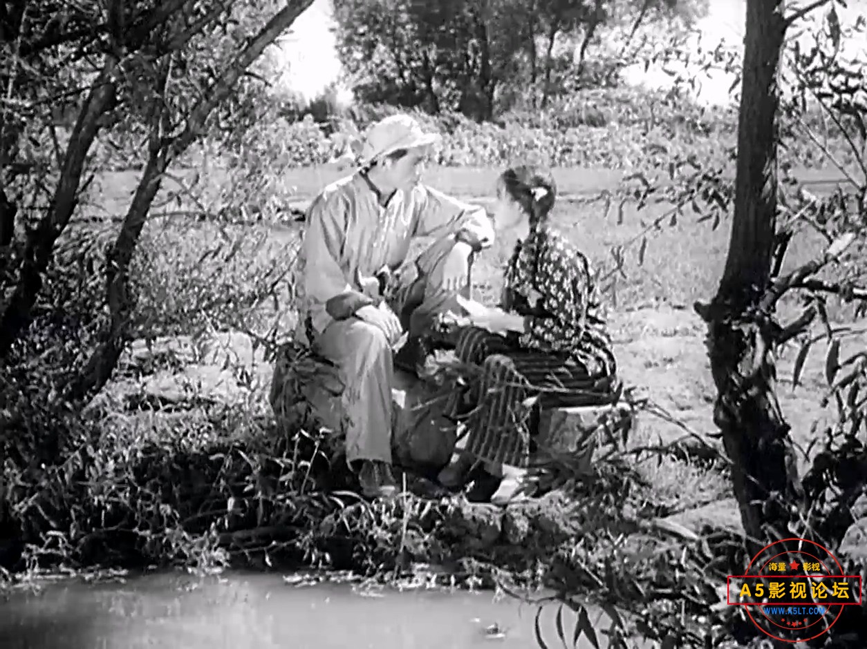 春风吹到诺敏河.MP4_20250227_122206.650.jpg