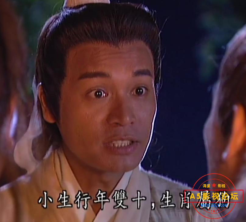 QQ图片20250227162554.png