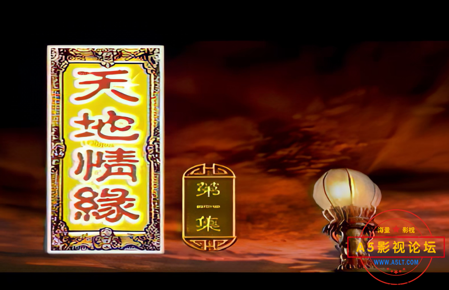 QQ图片20250227162926.png