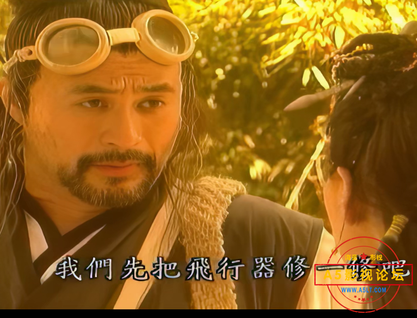 QQ图片20250227163012.png