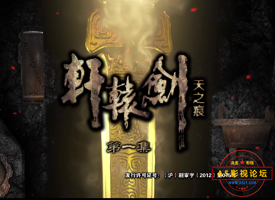 QQ图片20250227164512.png