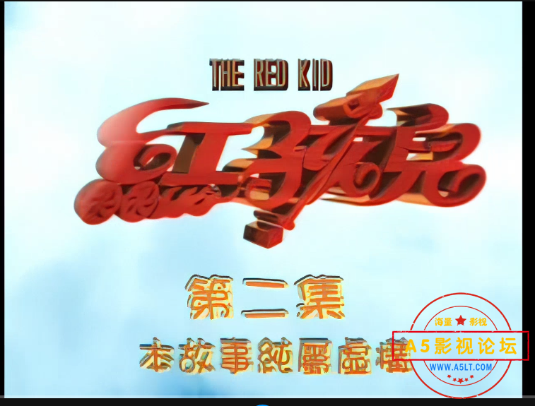 QQ图片20250227165159.png