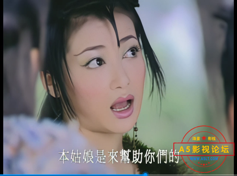 QQ图片20250227165214.png