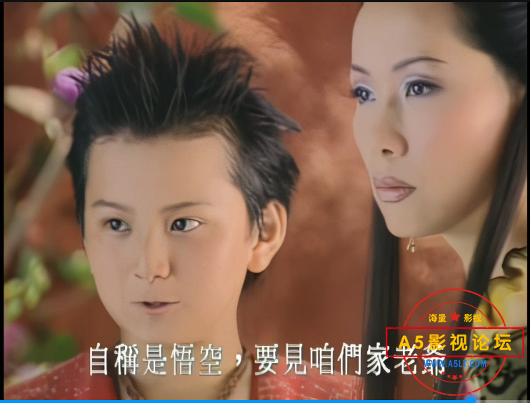 QQ图片20250227165235.png