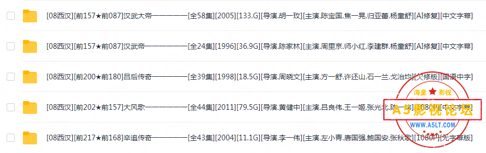 06.png