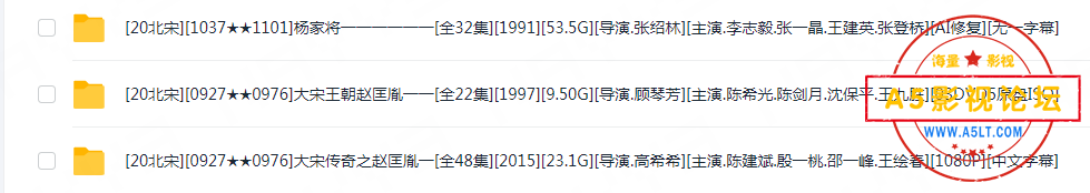 11.png