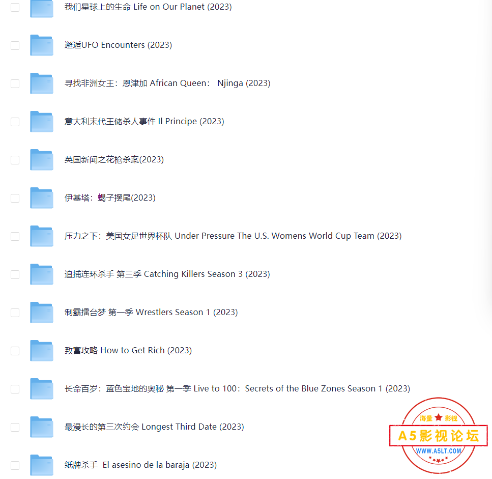 D639D436AE90CD6CB5B3A9183A18ED2A.png