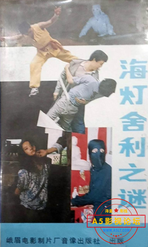 微信图片_20250227211451.png