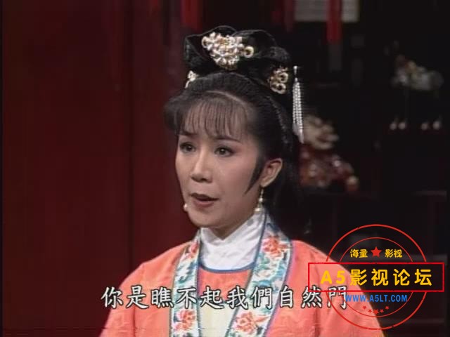 暴风截图20252281164375.jpg