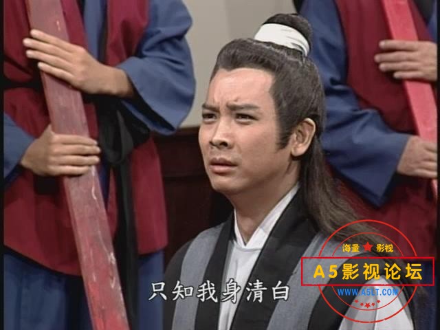 暴风截图20252281178203.jpg