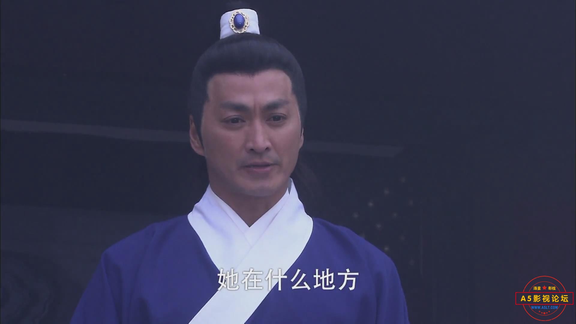 暴风截图20252281223781.jpg