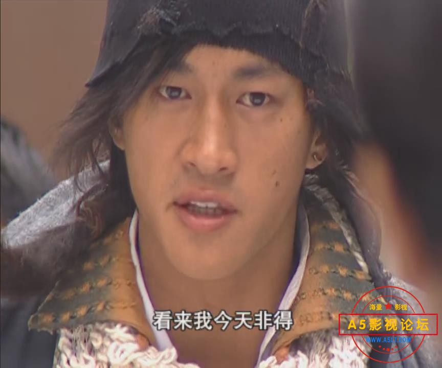 暴风截图202522811996984.jpg
