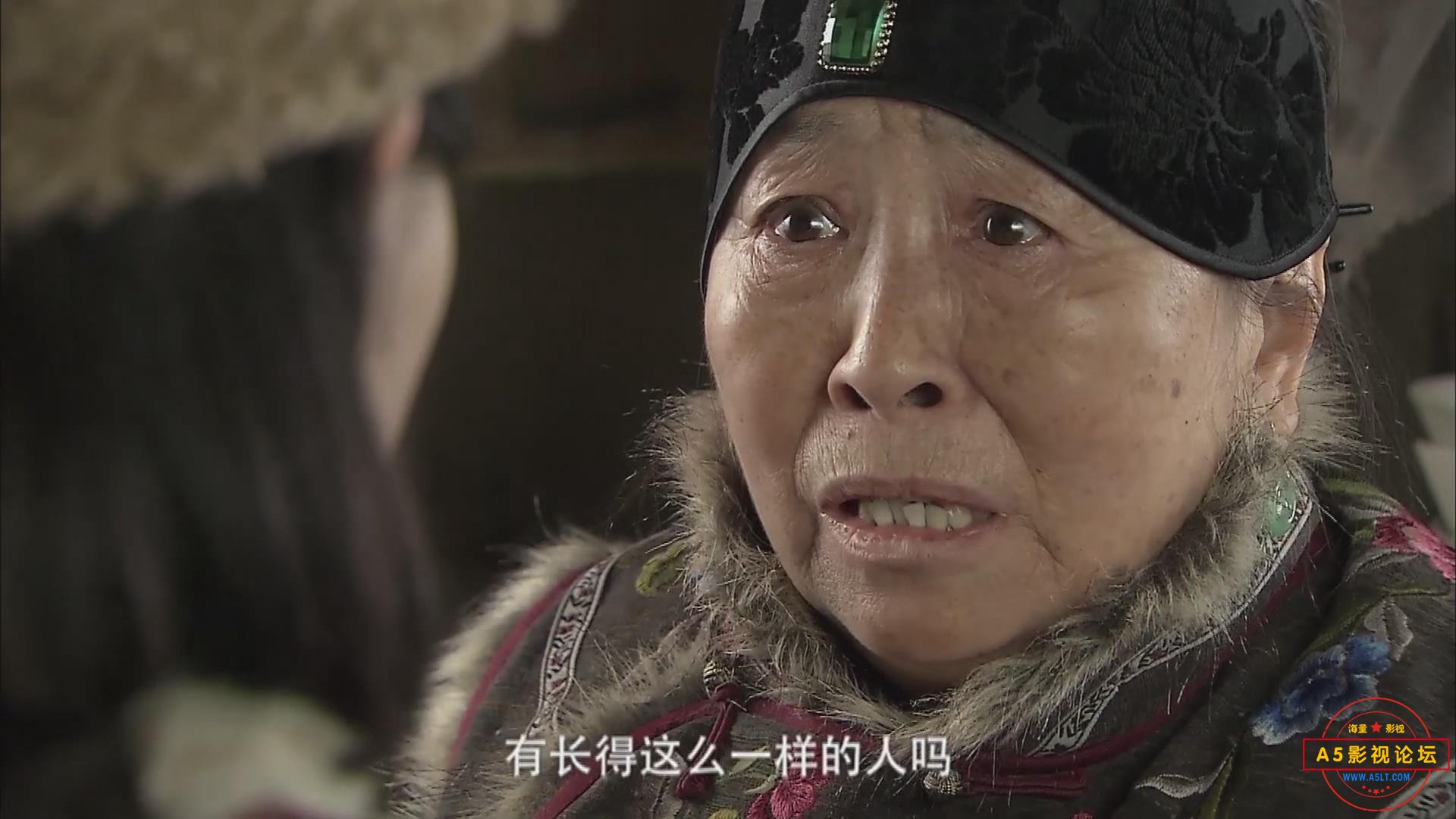 暴风截图202531196000.jpg