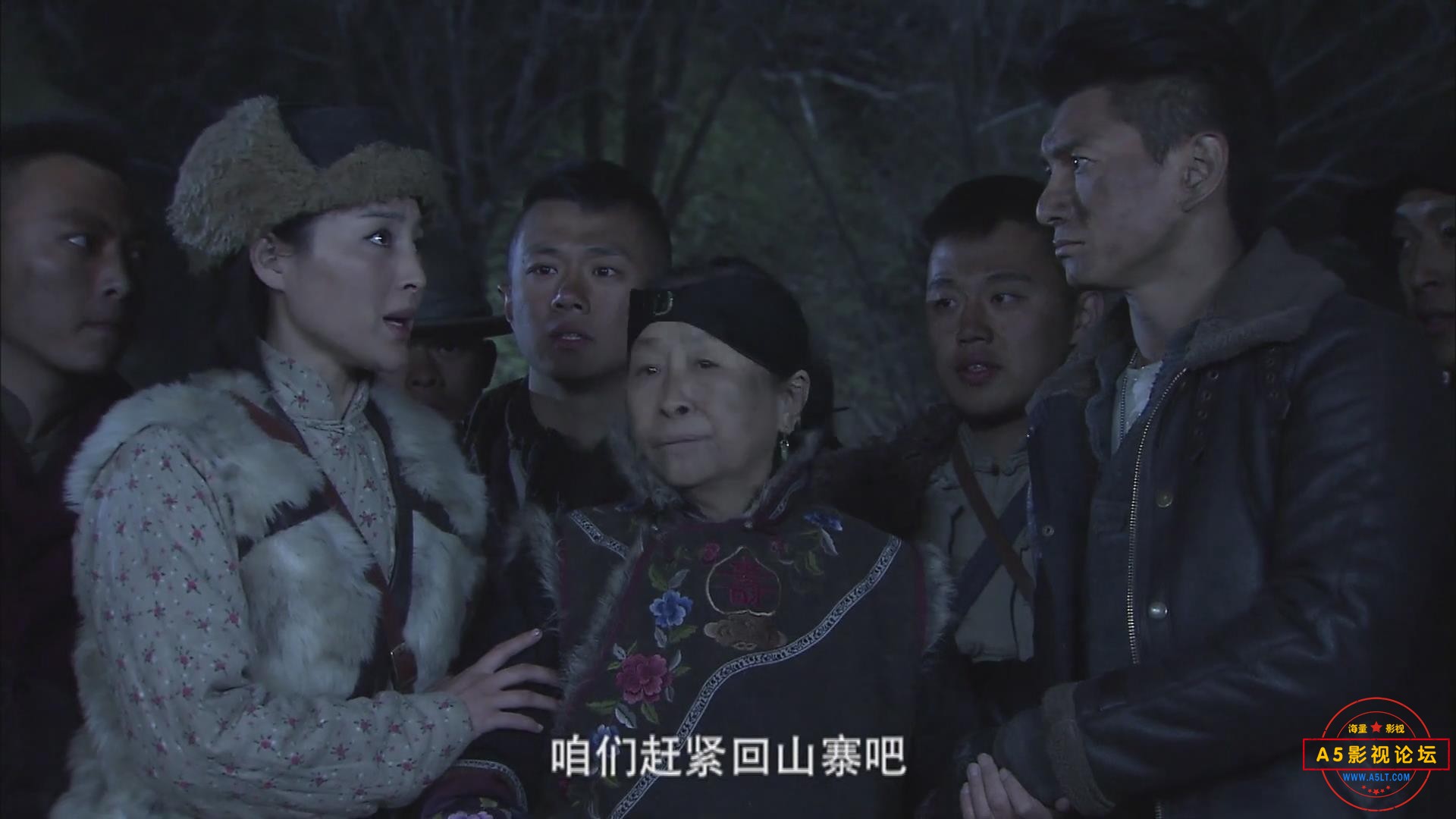暴风截图202531207625.jpg