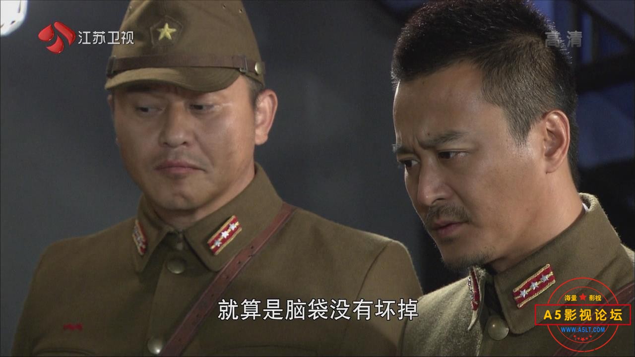 暴风截图202531305281.jpg