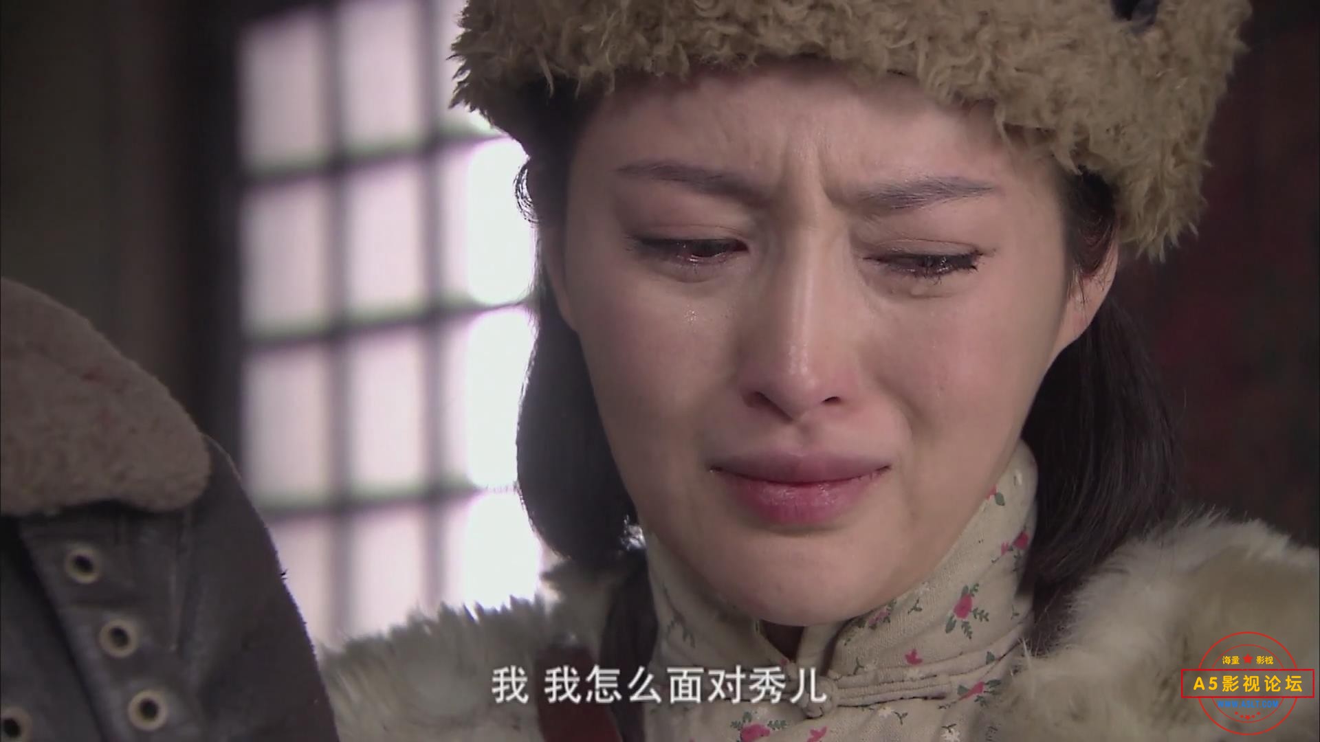 暴风截图202531234718.jpg