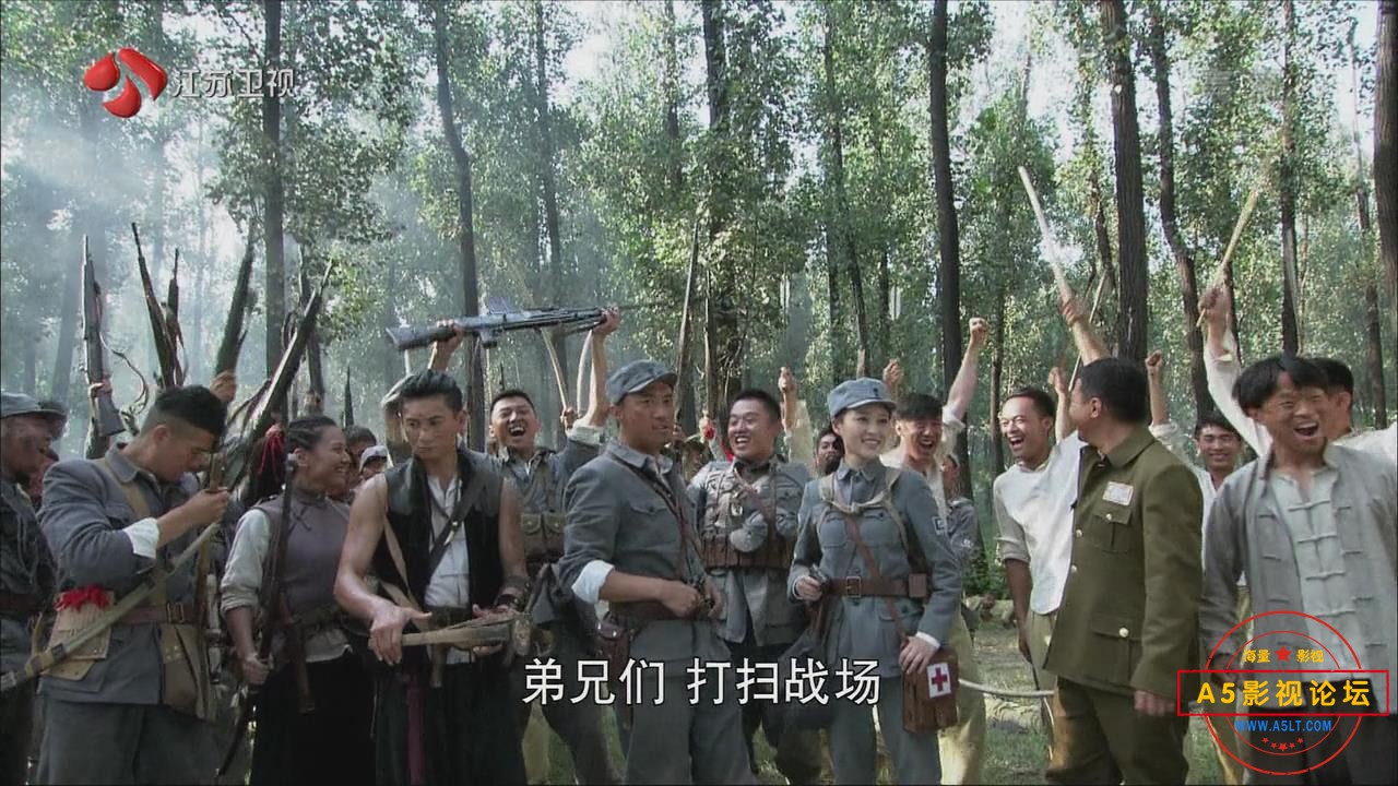 暴风截图202531391187.jpg