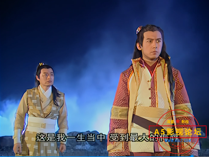 QQ图片20250302100351.png