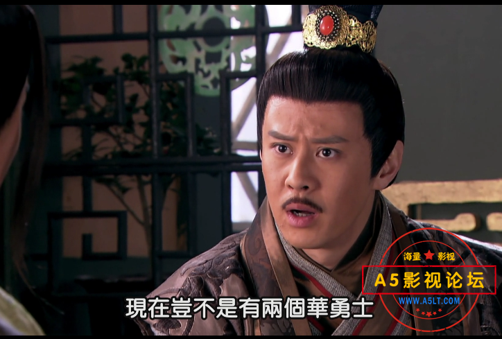 QQ图片20250302100619.png