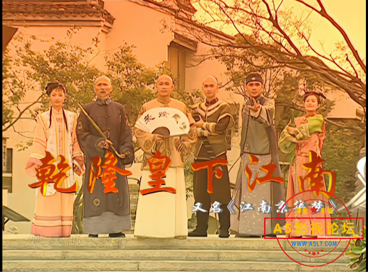 QQ图片20250302101213.png