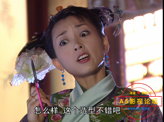 QQ图片20250302101315.png