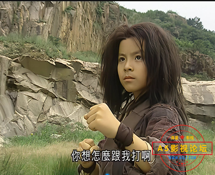 QQ图片20250302104604.png