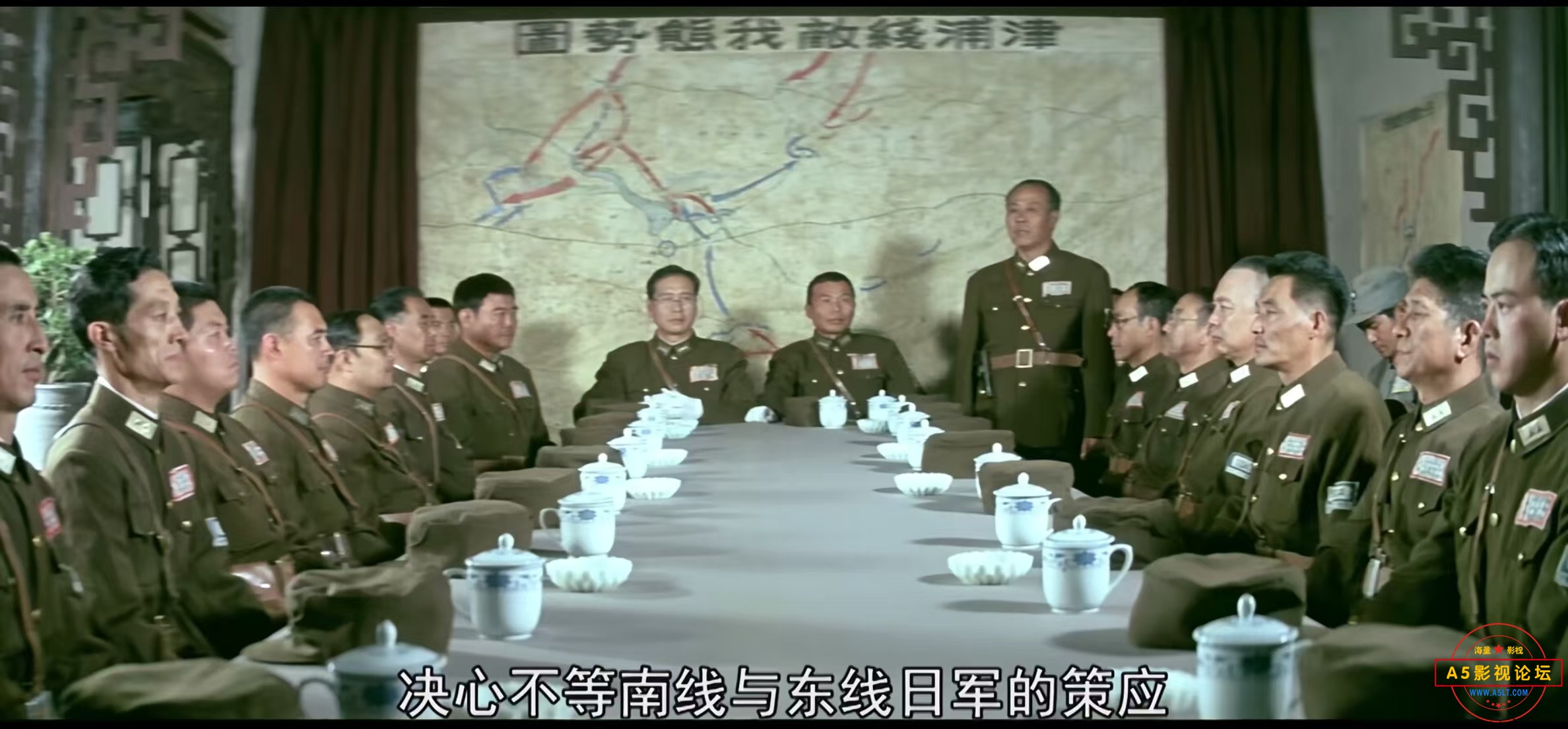 5_副本.jpg