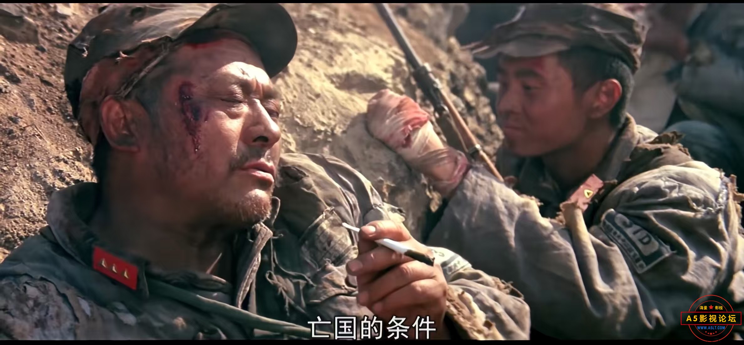 1_副本.jpg