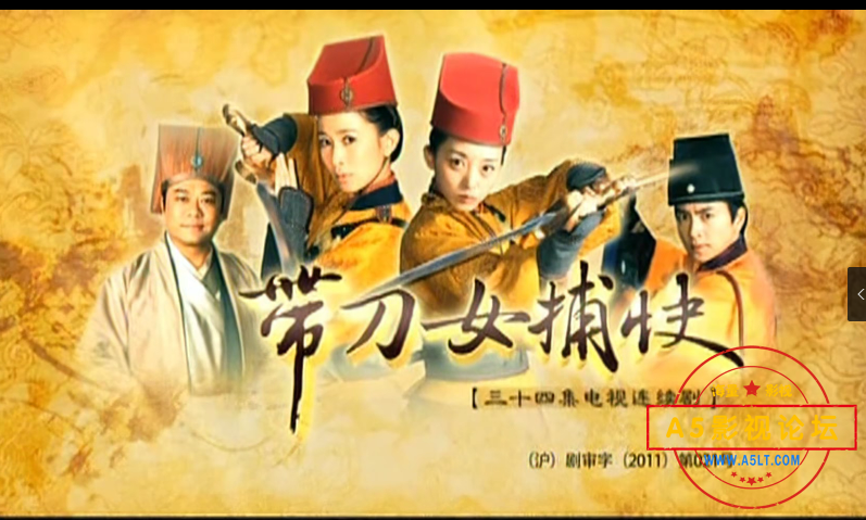 QQ图片20250303101452.png