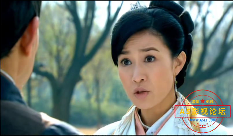 QQ图片20250303101506.png