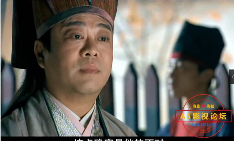 QQ图片20250303101541.png